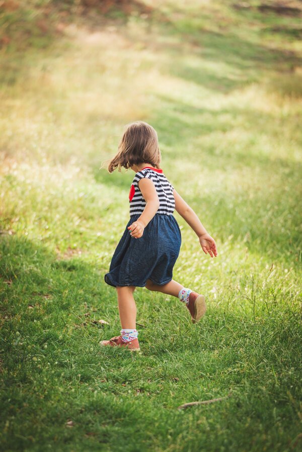 Calcetines respetuosos adulto