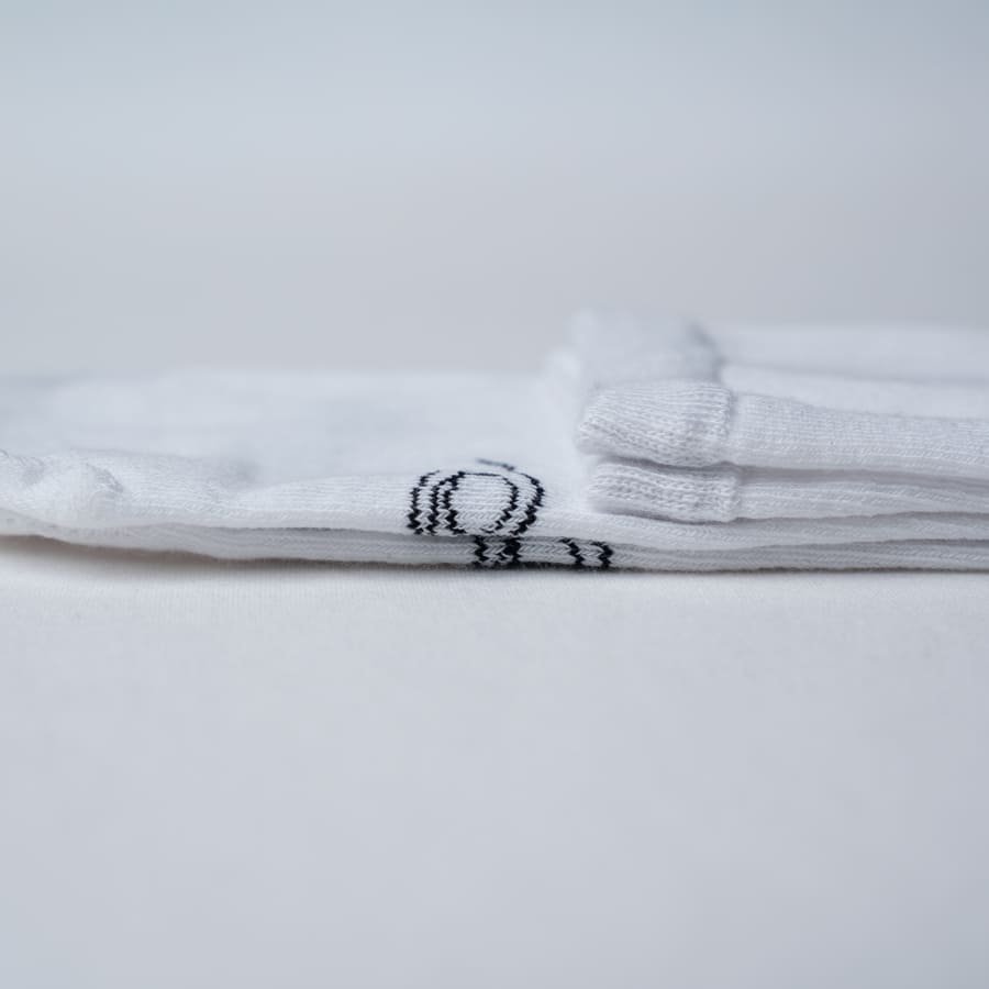 Blanco • A Tres Hilos Calcetines-barefoot-basico-blanco-3