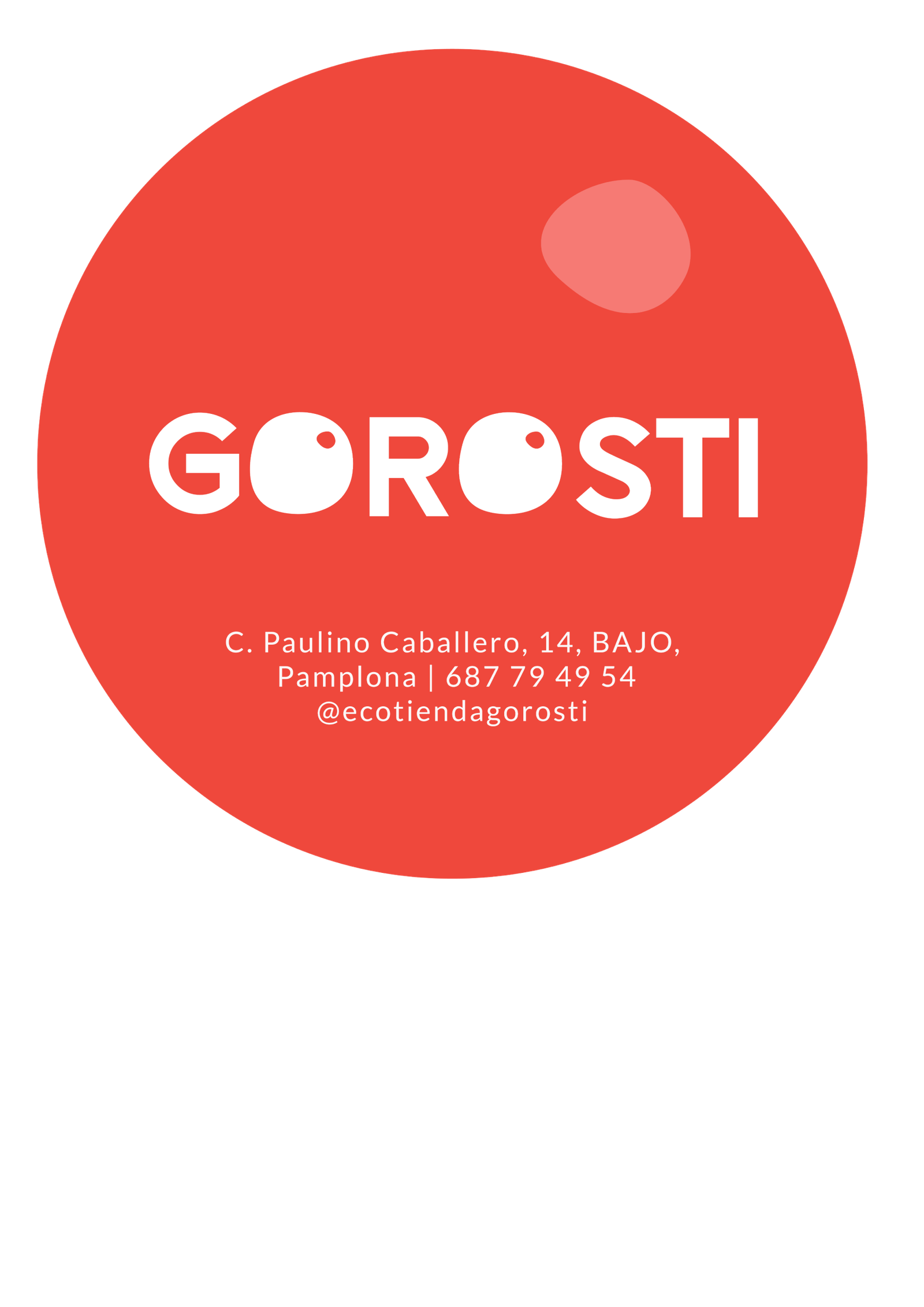 Puntos de venta calcetines Barefoot &bull; A Tres Hilos